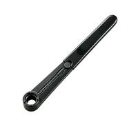 Grinder Wrench Polishing Machine Lock Nut Spanner