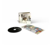 GRINDERMAN - 2 - CD - 77 - B99z