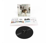 Grinderman (Nick Cave) - Grinderman 2 (2025) LP Vinyl Preorder