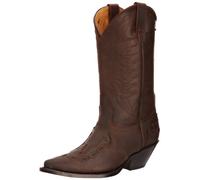 Grinders Arizona, Men's Cowboy Boots, Brown (Brown), 10 UK (44 EU)