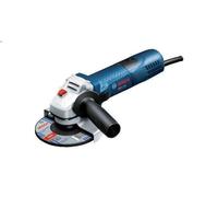 Bosch GWS 7-115 PROFESSIONAL angle grinder 11.5 cm 11000 RPM 720 W 1.9 kg