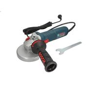 Grinders BOSCH 0 601 3A6 020