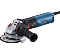Grinders BOSCH 0 601 7D1 600