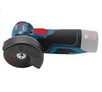 Grinders BOSCH 0 601 9F2 000