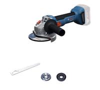 Grinders BOSCH 0 601 9N9 000