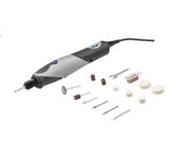 Grinders DREMEL F0132050JM