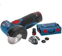 Grinders for BOSCH 601 9F2 00B