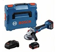 Grinders for BOSCH 601 9N4 103
