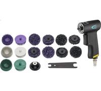 Grinders HAZET 9033-11/17