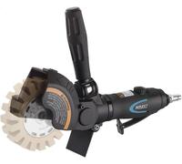 Grinders HAZET 9033N-6