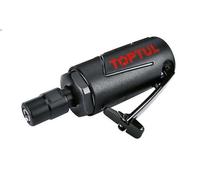 TOPTUL KASA0825 Angle Grinder (compressed air)