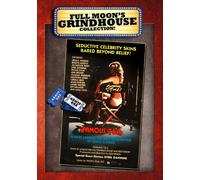 Grindhouse: Famous T & A [DVD] [NTSC]
