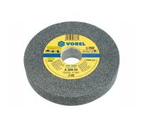 Grinding disc 200 x 32 x 30 mm/D /