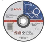 Grinding Disc, angle grinde for BOSCH 2 608 600 324