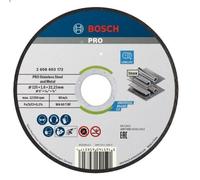 Grinding Disc, angle grinde for BOSCH 2 608 603 172