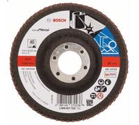 Grinding Disc, angle grinde for BOSCH 2 608 607 322