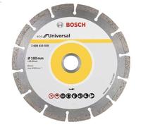 Grinding Disc, angle grinde for BOSCH 2 608 615 029