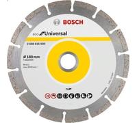 Grinding Disc, angle grinde for BOSCH 2 608 615 031