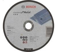 Grinding Disc, angle grinde for BOSCH 2 608 619 769