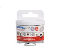 Grinding Disc, angle grinder BOSCH 2 615 S45 6JD