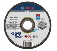 Grinding Disc, angle grinder for BOSCH 2 608 601 513