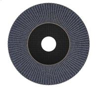 Grinding Disc, angle grinder for BOSCH 2 608 605 450