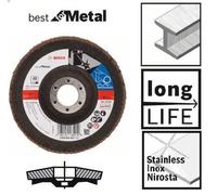 Grinding Disc, angle grinder for BOSCH 2 608 606 924