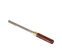 Grinding File Folk Guitar Fret Electric Guitar Fret Post Bass Fret Repair Tool (Color : 01)