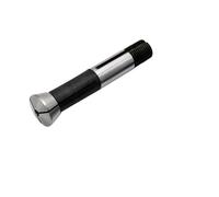 Grinding Machine Clamp Accessories U2 Grinding Machine 0.008mm(13)