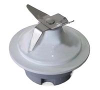 Grinding Mixing Knife Component Accessories, Suitable,Compatible for Kenwood,AT337, AT338