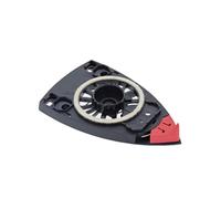 Grinding Plate for PSM 200AES and Other BOSCH Sanders - 2609006896