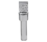 Grinding Polishing Wheel Dressing Diamond Dresser Pen Square Head Sharpening Stone Grinding Disc Dresser Abrasive Tools(Durable Particles)