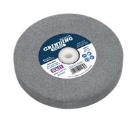 Grinding Stone Ø150 x 20mm Ø32(Ø13)mm Bore A60P Fine - Sealey BG150/15 New
