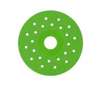 Grinding wheel, 1-20Pcs Super Thin Tile Cutting Disc 4inch Diamond Marble Saw Blade for Porcelain Ceramic Glass Granite Jade Grinding Wheel(100x20mm(1pcs))