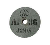 Grinding Wheel 200X32X32Mm Grain A36 For 500.8459 And 500.8462 Kstools