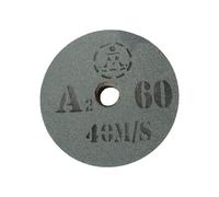 Grinding Wheel 200X32X32Mm Grain A60 For 500.8459 And 500.8462 Kstools