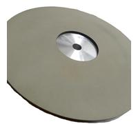 Grinding Wheel 6 Inch Resin Diamond Polishing Disc 60