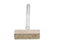 Grinding Wheel, Grinding Disc Wheel Stone Correct Tool Dressin Durability In Order to Maximize the Performance of G Bench Grinder for Truing Grinding & Deburring Wheels