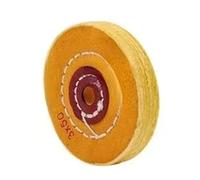Grinding Wheel Polishing Pad Grinding Disc Metal Grinding Head Grinding Stone Polishing Machine Metal Grinder Rotating Tool