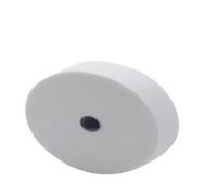 Grinding Wheel Polishing Pad Grinding Disc Metal Grinding Head Grinding Stone Polishing Machine Metal Grinder Rotating Tool
