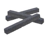 Grinding Wheel Silicon Carbide Abrasive Stick Dresser Tool 3pcs
