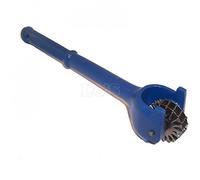 Grinding Wheel Surface Dresser No 1