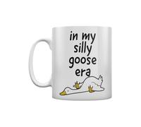 Grindstore in My Silly Goose Era Mug