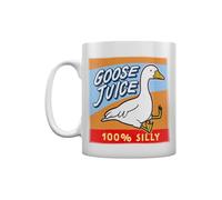 Grindstore Silly Goose Goose Juice Mug