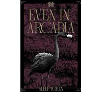 Grindstore Sleep Token (Arcadia) Maxi Poster - Laminated Large Wall Art Print, Wall Decor, Home Office Classroom Decoration, Gift Idea, Decorative Print 91.5x61cm
