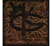 Gringo Kings - Gringo Kings