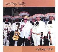 Gringo Star