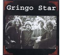 Gringo Star