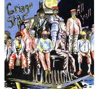 Gringo Star - All Y'All