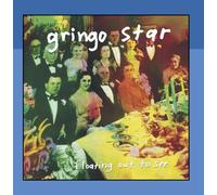 Gringo Star - Floating out to See